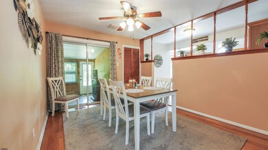 8 Malvern Rd, Somers Point, NJ 08244 - photo 6