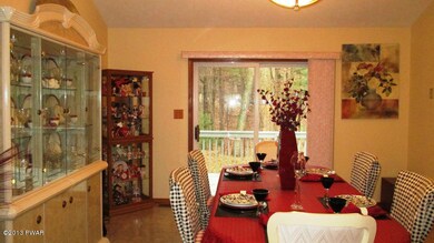 147 Lake Shore Dr, Dingmans Ferry, PA 18328 - photo 6