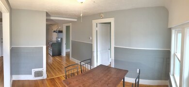 1136 Middle St unit 1, South Weymouth, MA 02190 - photo 5