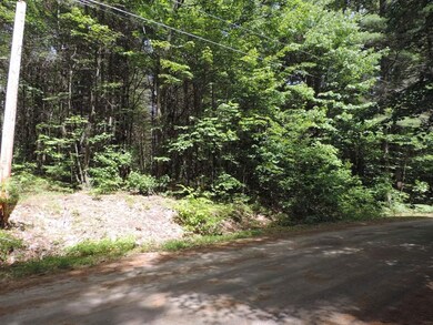Lot 11 Whitetail Ridge, Bridgton, ME 04009 - photo 2