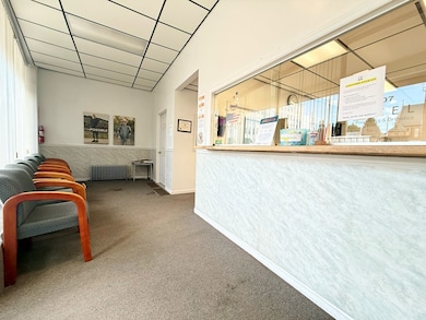 807 Mercer St, Princeton, WV 24740 - photo 2