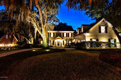 7518 Masonboro Sound Rd-large-001-56-DSC