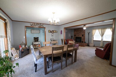 14095 Highway 141 N, Paragould, AR 72450 - photo 6