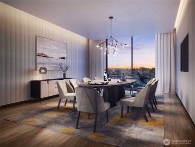 Mari unit 312, Bellevue, WA 98004 - photo 6