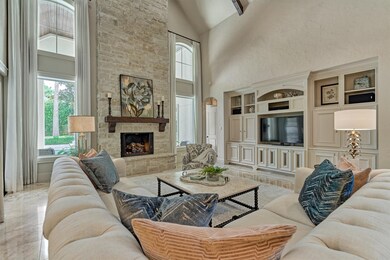 7 Pendleton Park Point, Spring, TX 77382 - photo 5