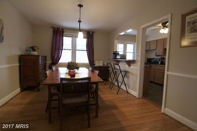 3805 Monterey Rd, Baltimore, MD 21218 - photo 7