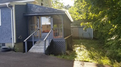 73 Union St, Calais, ME 04619 - photo 4