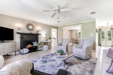 921 Bellevue Plantation-2