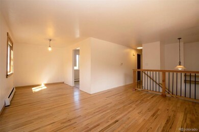 1220 Ithaca Dr, Boulder, CO 80305 - photo 5