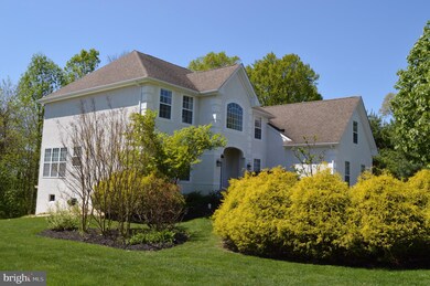 330 Sterling Ln, Downingtown, PA 19335 - photo 3