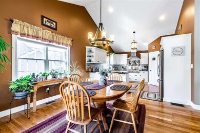 43 Laredo Ln unit 224-0324-0014, Rochester, NH 03868 - photo 7