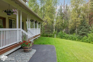Front Entry_DMD_3737-SMALL