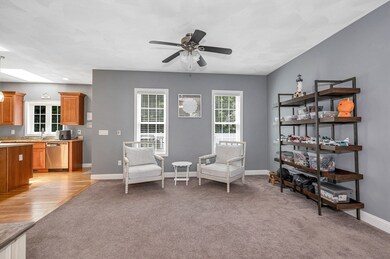 1 Pond View Cir, Shirley, MA 01464 - photo 7