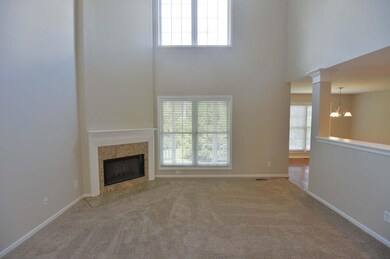Great Room 2
