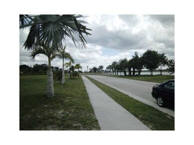 804 Yearling Trail, Sebastian, FL 32958 - photo 5