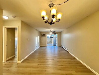 20 Kenmar Dr unit 172, Billerica, MA 01821 - photo 2