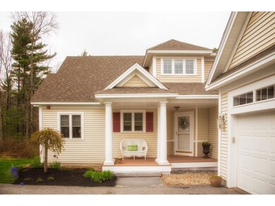 12 Edendale Ln, Durham, NH 03824 - photo 3