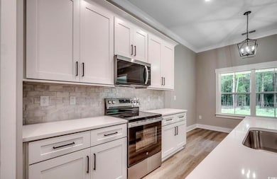 5653 Highway 668, Conway, SC 29526 - photo 6