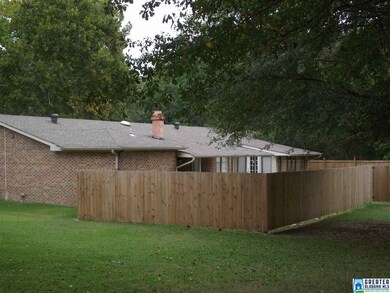 2105 Vicki Dr, Birmingham, AL 35235 - photo 6