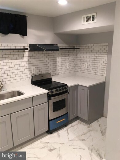 903 (Basement Unit) Cypress Point Cir, Bowie, MD 20721 - photo 7