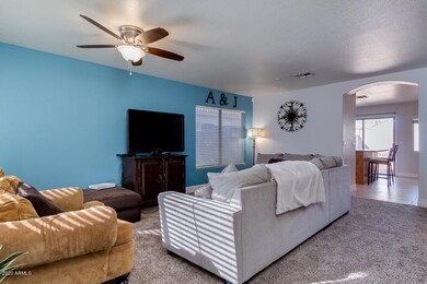 11264 E Caballero St, Mesa, AZ 85207 - photo 4