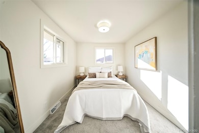 7696 Vallejo St, Denver, CO 80221 - photo 4