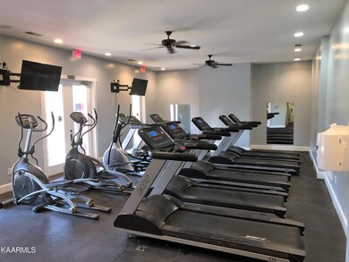 Fitness Center (3)