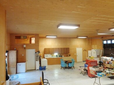 184 Bernard Rd, Kalispell, MT 59901 - photo 7