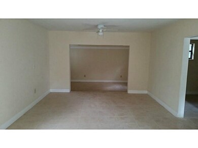 unlisted-address, Miami Gardens, FL 33056 - photo 2