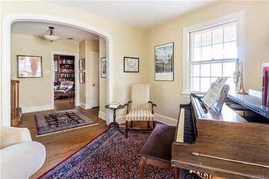 4901 Evelyn Byrd Rd, Richmond, VA 23225 - photo 7