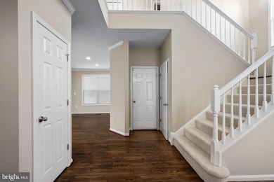 9129 Mineola Ct, Manassas, VA 20111 - photo 5