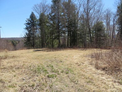 0 New Mirror Lake Village unit 4796590, Wilmington, VT 05363 - photo 2