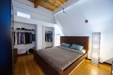 120 Holmes St unit 215, Quincy, MA 02171 - photo 7