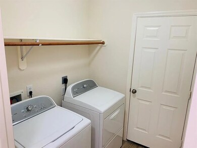 8407 Resada Park Ln, Richmond, TX 77407 - photo 4