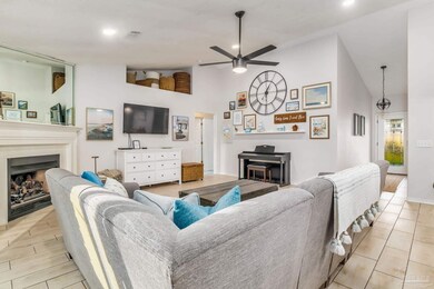 4041 Maltese Way, Pensacola, FL 32506 - photo 4