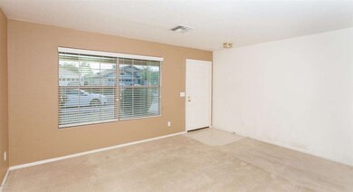3118 Park St-32