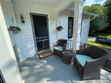 5606 Old Willow Ct, Richmond, VA 23225 - photo 2