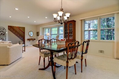 5 Duncan Dr, Morganville, NJ 07751 - photo 5