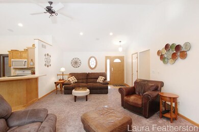 living room 2.jpg