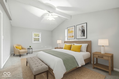 330 Hugo St, Indianapolis, IN 46229 - photo 6