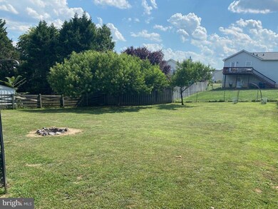 53 Planet Ct, Martinsburg, WV 25404 - photo 4