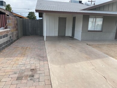 10001 N 18th Ave, Phoenix, AZ 85021 - photo 2