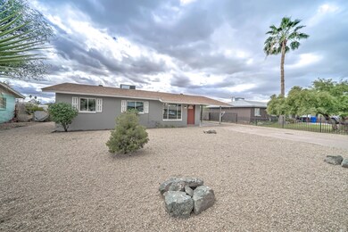 1425 E Neilson Ave-3