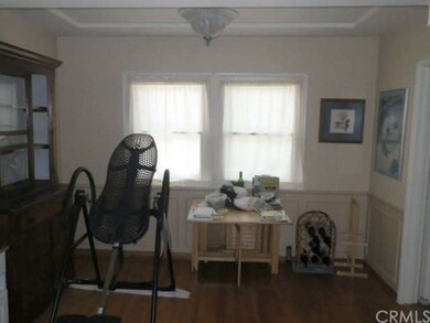 804 Mccarthy Ct, El Segundo, CA 90245 - photo 5