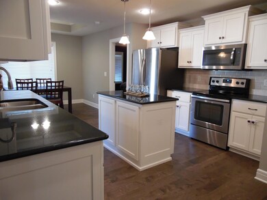 1394 S Natchez Rd, Republic, MO 65738 - photo 6