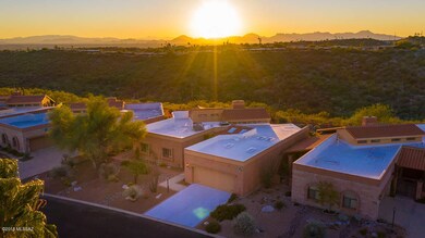 DJI_0414