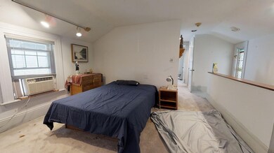 117 Summer St, Watertown, MA 02472 - photo 6