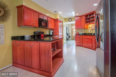 13 Steeplejack Ct, Owings Mills, MD 21117 - photo 6