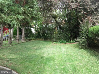 3406 E Northern Pkwy, Baltimore, MD 21206 - photo 2