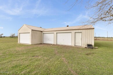 5025 Benton Rd-4